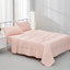 Ensemble de draps en nylon Cooling-138898954-100752502
