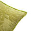 Verone Square Pillow Cover & Insert-558645568