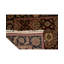 Hand Woven Wool Oriental Area Rug