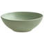 Stoneware Dinnerware - Service for 6-1354753017