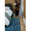 Tapis tissé à la main-119837045