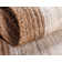 Swarthout Hand Braided Indoor Rug