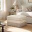 Repose-pieds en chenille léopard-1458384316
