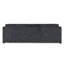Madison Sofa-1046434657-1046434660-1046434679