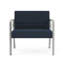 Chaise bariatique Waterfall-88240353-89080293