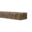 Country Living Wood Fireplace Mantel Shelf-1878467747-1857801255