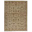 Wool Oriental Area Rug-78166270