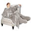 Couverture Sherpa-709110736-729979772