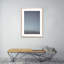 Clouds 1 Print by Riley Ryan-48616670-48616671
