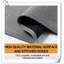 Britleigh Non-Slip Stair Tread-899810185