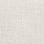 Lit tapissier en tissu texturé Fira Daliah-2003679750-2003679746