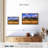 Grand Teton Scenery-82858279-82858278