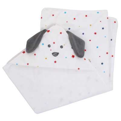 Baby Blanket