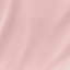 Ensemble de draps 4 pièces en microfibre ultra douce Modern Threads avec poches profondes, couleurs unies et imprimés-888613739-988049357