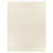 Benda Wool Indoor Rug-97799064