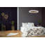 Benediction 1 - Light LED Pendant