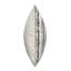 Antigua Square Pillow Cover & Insert-1305141097