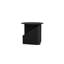 Sentrum Side Table-1987232141