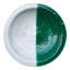 Handmade Ceramic Decorative Plate