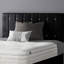 Fairley Divan Bed Base-702989119-702989116-799109053