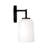 Newmarket 3-Light Dimmable Vanity Light-961522743