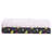 Betsey Johnson Printed Novelty Sheet Sets-129480165-129480173