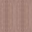 WM48 - Moulure de bois franc massif Crown Crown, H 3 11/32 po x P 2 5/8 po x F 4 1/4 po x L 96 po, noyer teinté-96930223