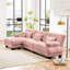 Canapé modulaire Luxury Luxury-130076315
