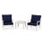 Braxton 3-Piece Deep Seating Set-68602877-131246110