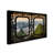 "Yangshuo View" by Philippe Hugonnard Photographic Print on Wrapped Canvas-19652490