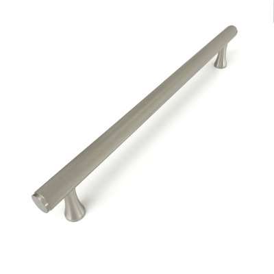 Texture 5" Center to Center Bar/Handle Pull