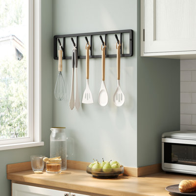 Coat Rack