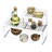 Helper Shelf-607116402