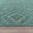 Jaimir Indoor / Outdoor Rug-196042038