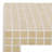 Hotaru Accent Table-1839495856