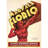 Marsala Florio (1933)