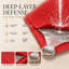 Voile d'ombrage imperméable Amgo-103501084-103501087