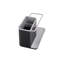 Genata Plastic Sink Caddy-752298001