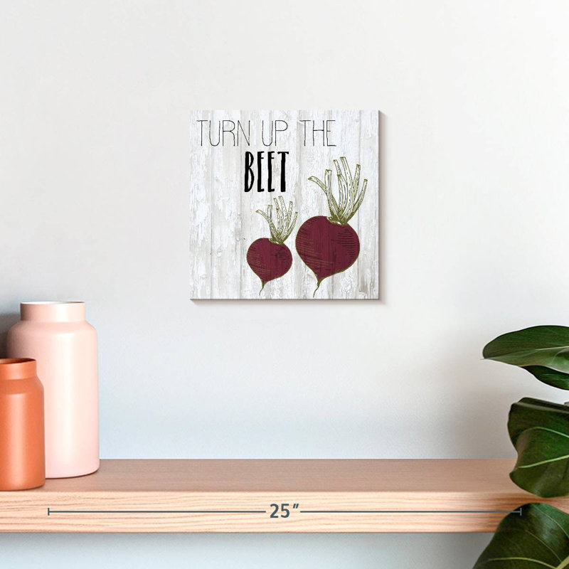 Légumes spirituels Tergel II, H 10 po x l 10 po