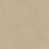 Bronze Brown selected