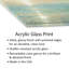 « Sunrise » par Danhui Nai - reproduction-1463778468-1463778476-1463778495