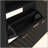 Shoe Cabinet/Shoe Rack Cabinet/Shoe Rack Organizer Cabinet-389623513