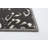 Rosalba Damask Indoor Rug-1496795219