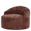 Bean Bag Chair-1509307294