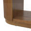 Console Modern-147428992