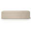 Banc de rangement 70 po avec dessus relevable et banc de rangement multifonctionnel-2058519494