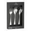 Viners Select 3 Piece Table Serving Set