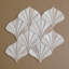 Fortune Cookie Tile