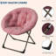 Upholstered Accent Chair-2104417105-2104417110