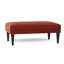 Aperitif Upholstered Bench-36414038-36414043